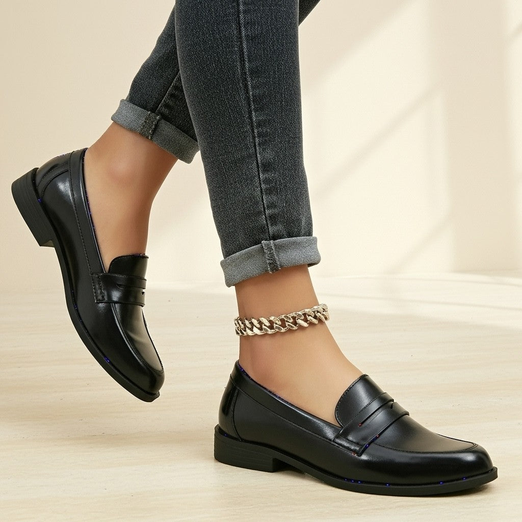 ZAPATOS ELEGANTES BRUME™ | EDICION LIMITADA