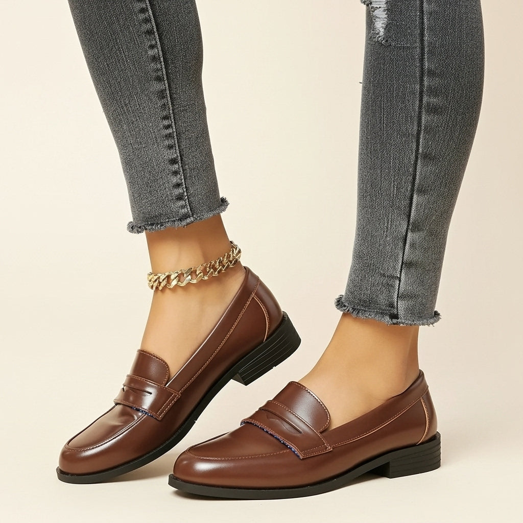 ZAPATOS ELEGANTES BRUME™ | EDICION LIMITADA