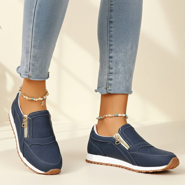 ZAPATOS DE CUERO CIELO™ | EDICION LIMITADA