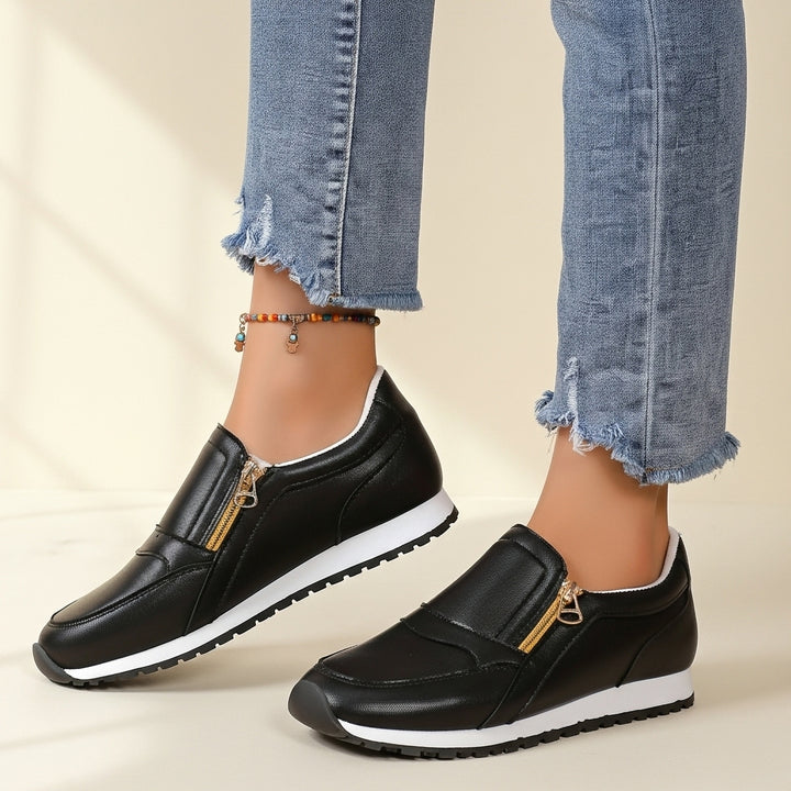 ZAPATOS DE CUERO CIELO™ | EDICION LIMITADA