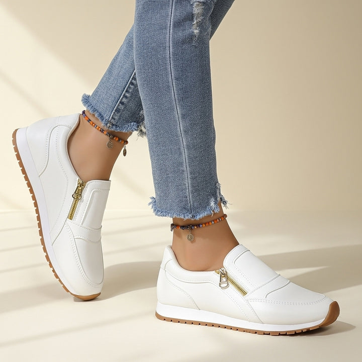 ZAPATOS DE CUERO CIELO™ | EDICION LIMITADA