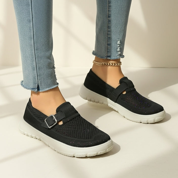 ZAPATOS DE CUERO LAUREN™ | EDICION LIMITADA