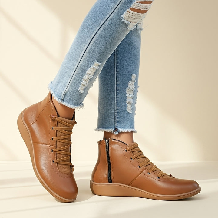 ZAPATOS ELEGANTES LUNE™ | EDICION LIMITADA