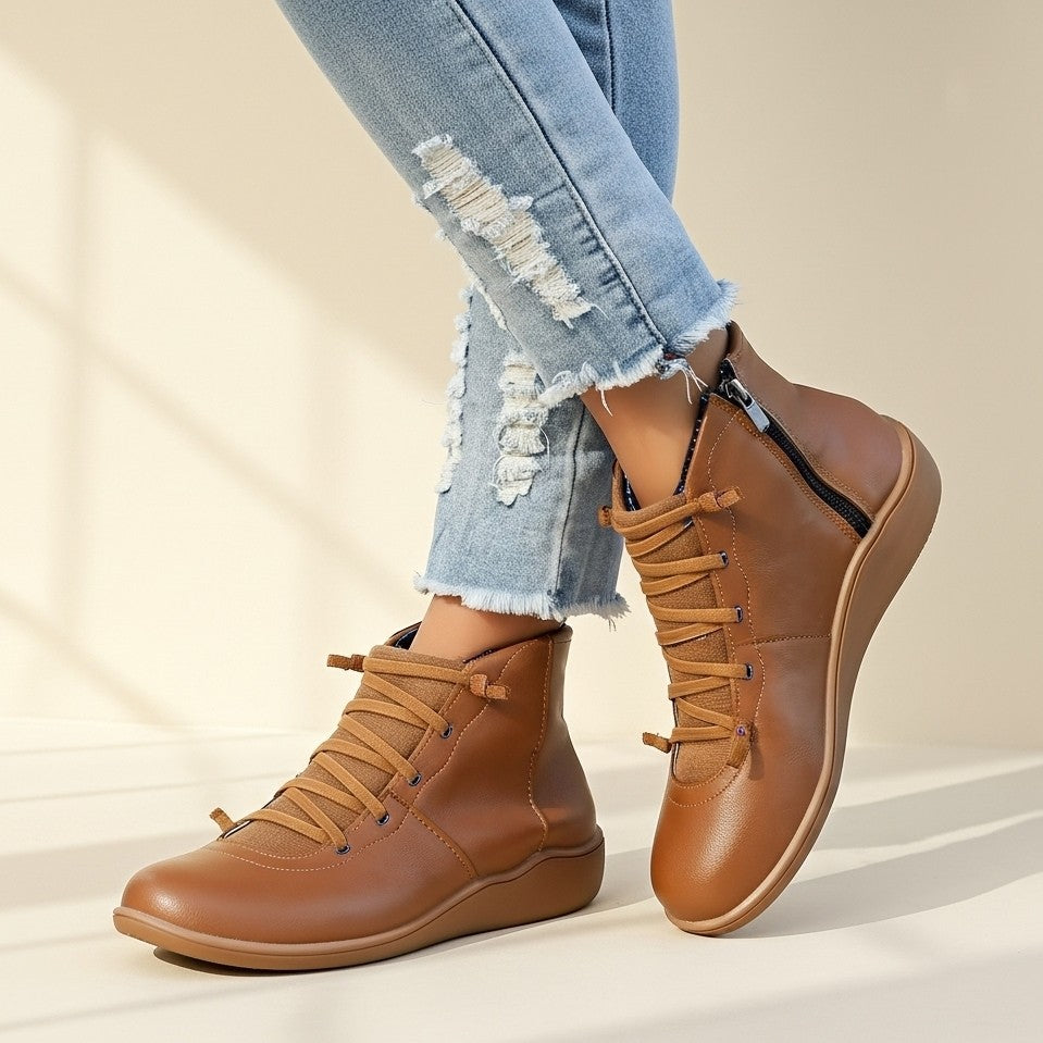 ZAPATOS ELEGANTES LUNE™ | EDICION LIMITADA