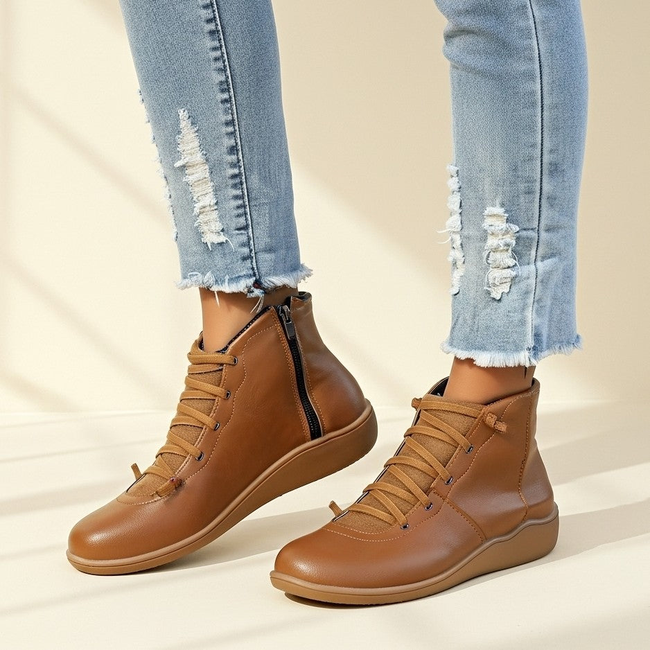 ZAPATOS ELEGANTES LUNE™ | EDICION LIMITADA