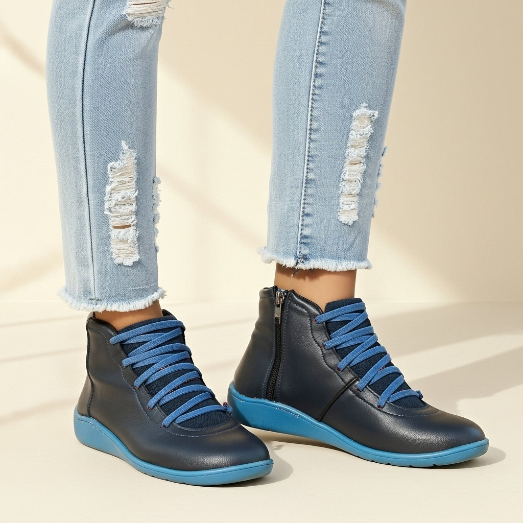 ZAPATOS ELEGANTES LUNE™ | EDICION LIMITADA