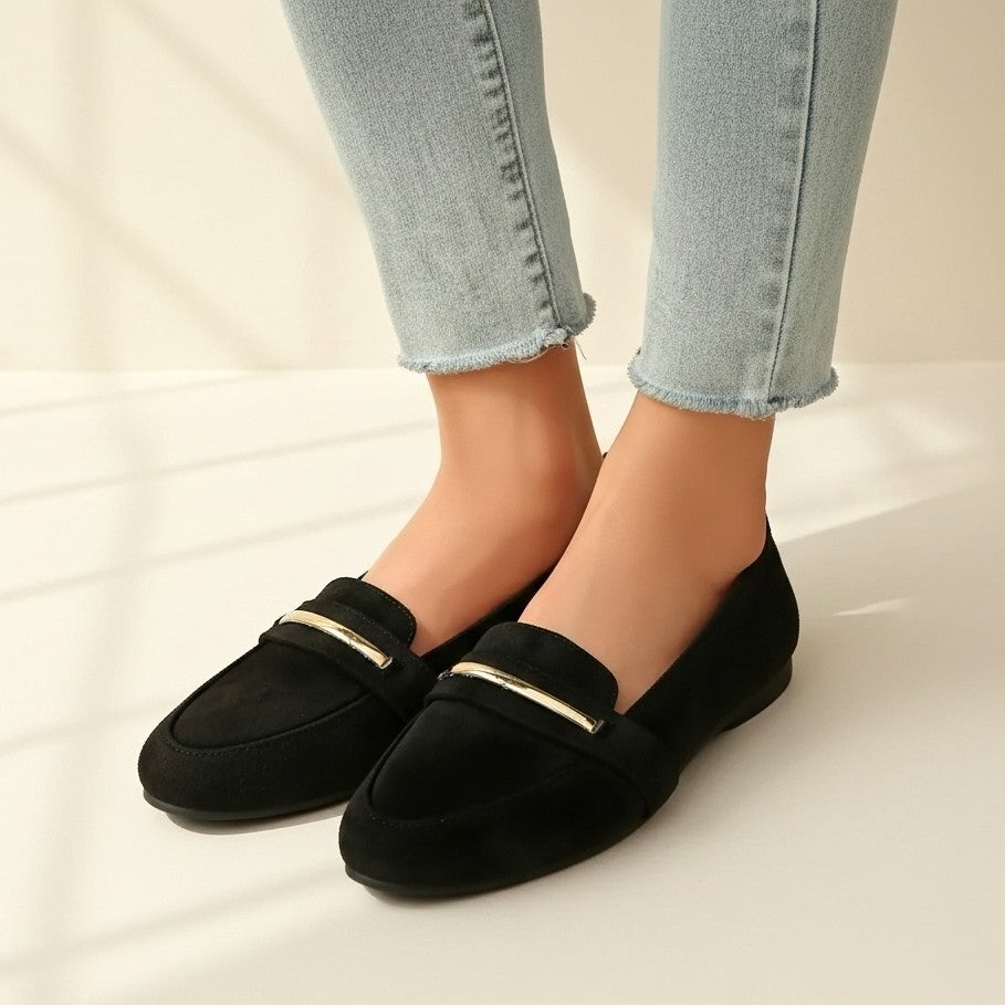 MOCASINES ELEGANTES  MIRAGE™ | EDICION LIMITADA