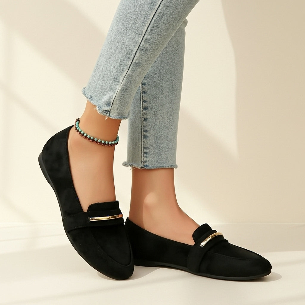 MOCASINES ELEGANTES  MIRAGE™ | EDICION LIMITADA