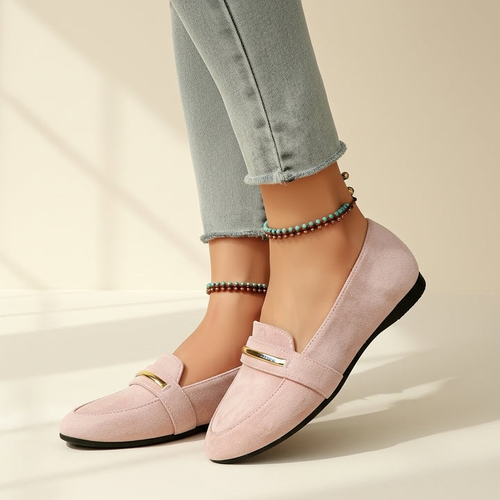 MOCASINES ELEGANTES  MIRAGE™ | EDICION LIMITADA