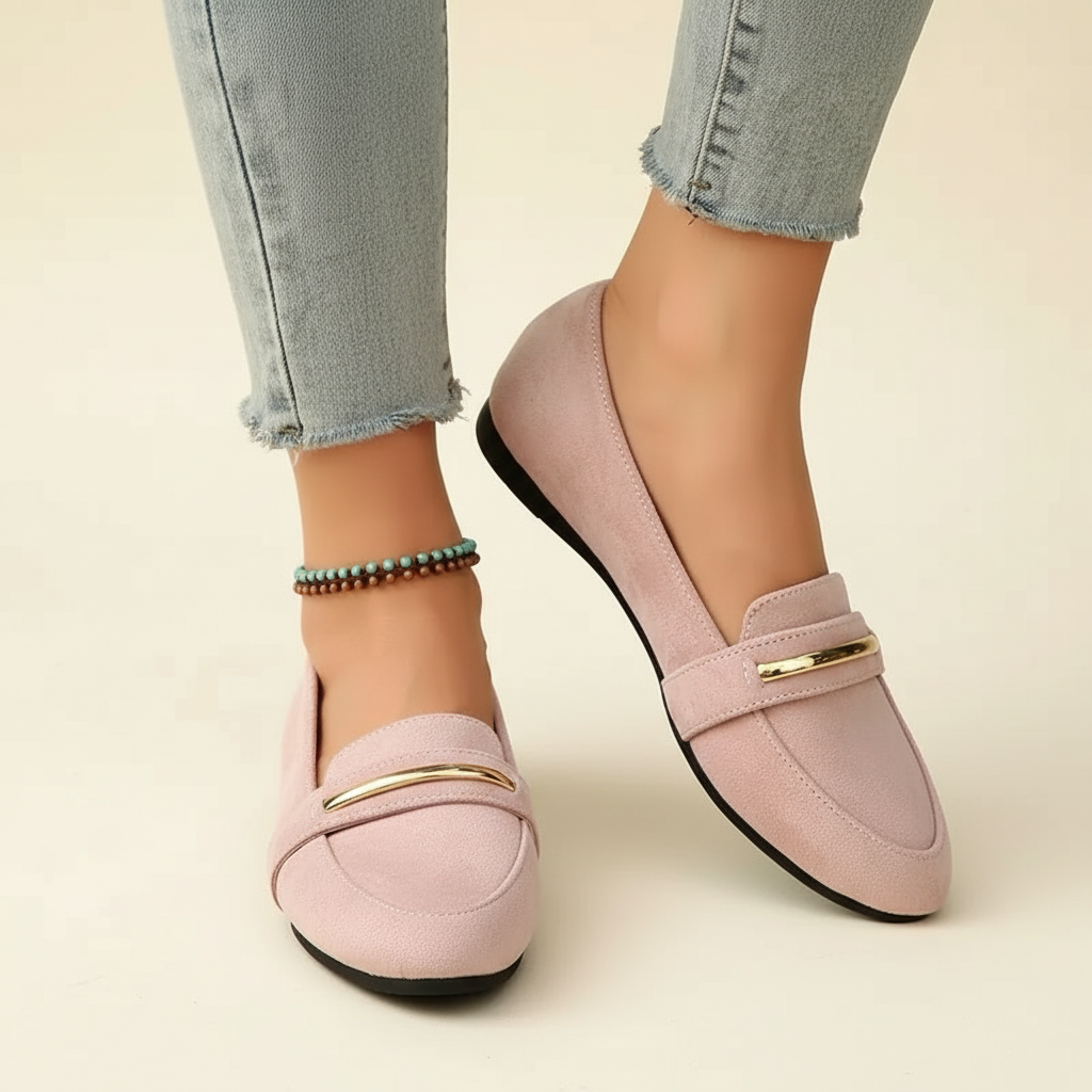 MOCASINES ELEGANTES  MIRAGE™ | EDICION LIMITADA