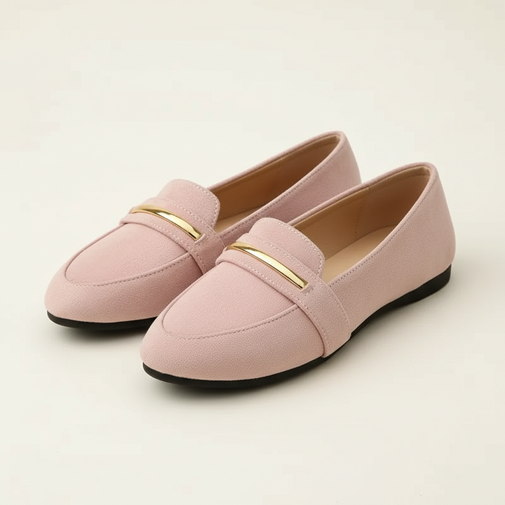 MOCASINES ELEGANTES  MIRAGE™ | EDICION LIMITADA