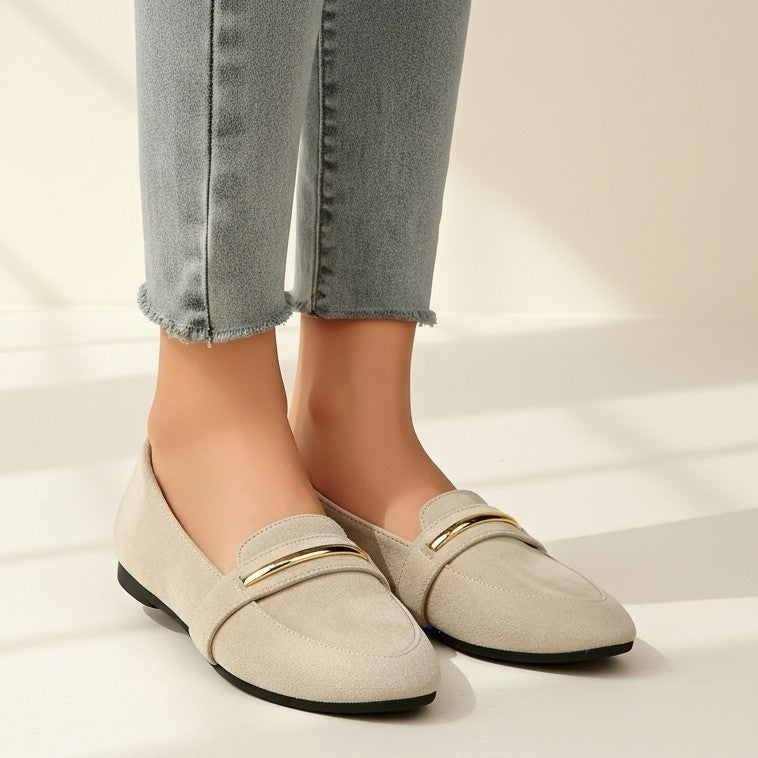 MOCASINES ELEGANTES  MIRAGE™ | EDICION LIMITADA