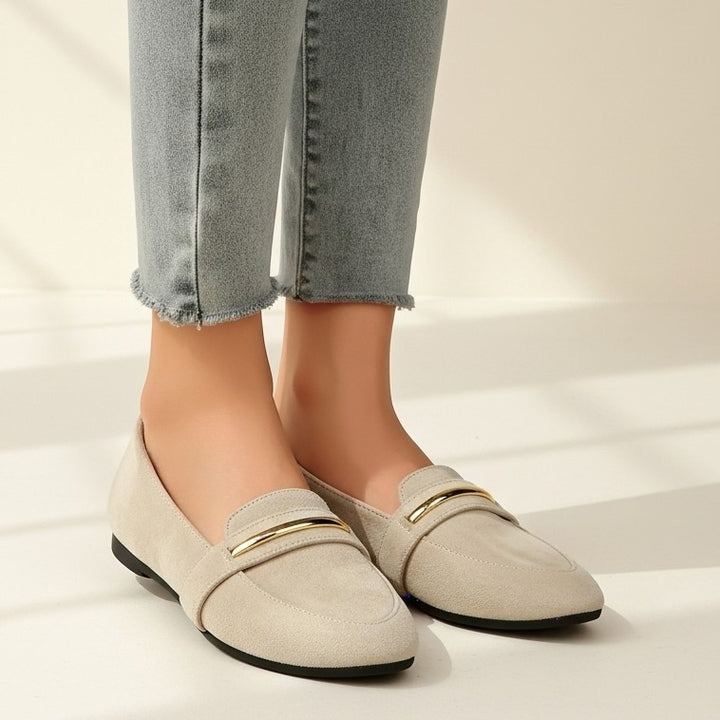 MOCASINES ELEGANTES  MIRAGE™ | EDICION LIMITADA