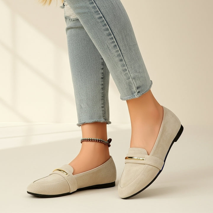 MOCASINES ELEGANTES  MIRAGE™ | EDICION LIMITADA