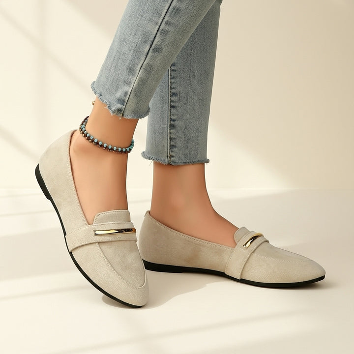 MOCASINES ELEGANTES  MIRAGE™ | EDICION LIMITADA