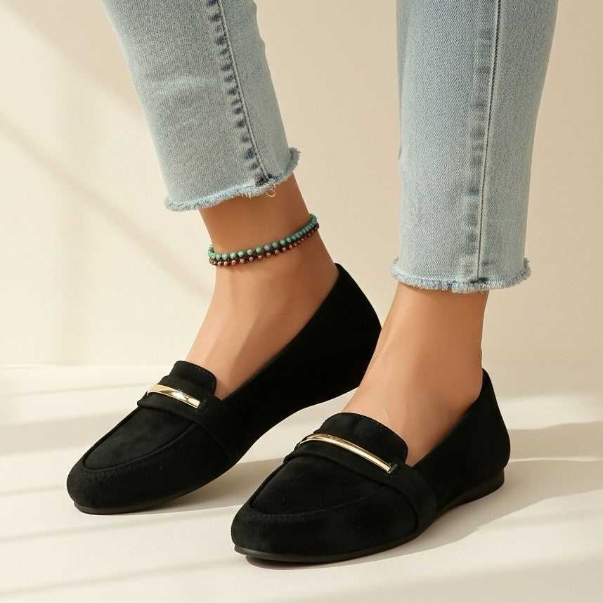 MOCASINES ELEGANTES  MIRAGE™ | EDICION LIMITADA