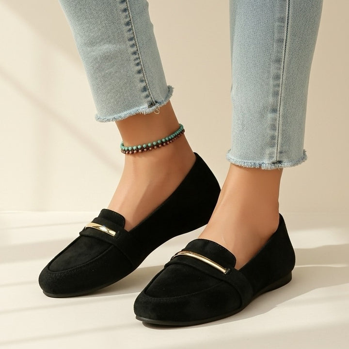 MOCASINES ELEGANTES  MIRAGE™ | EDICION LIMITADA