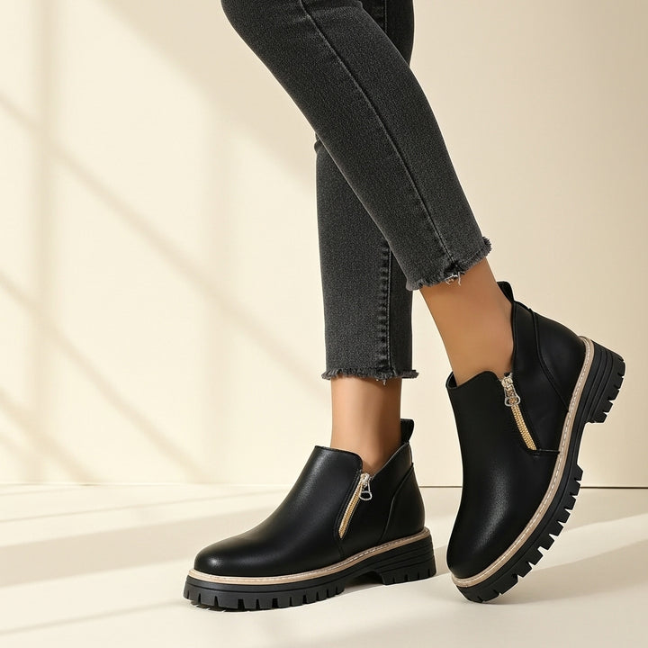 ZAPATOS ELEGANTES  MONTREUX™ | EDICION LIMITADA