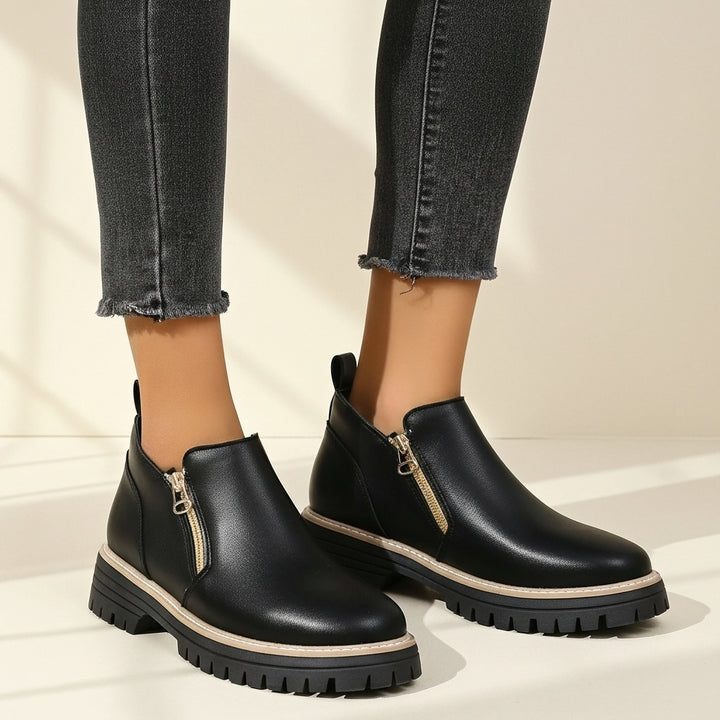 ZAPATOS ELEGANTES  MONTREUX™ | EDICION LIMITADA