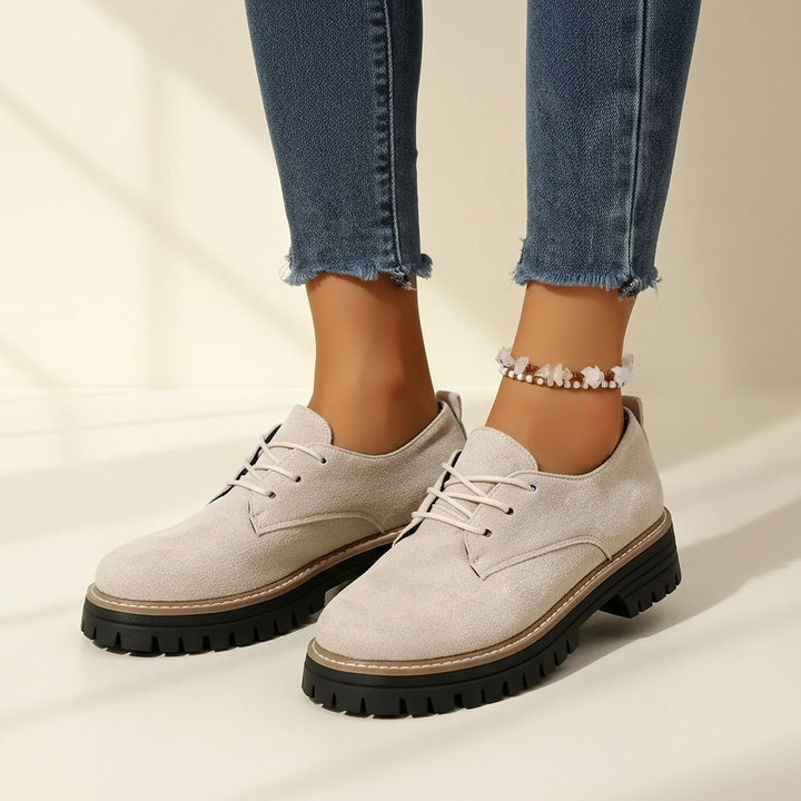 ZAPATOS ELEGANTES PRUNE™ | EDICION LIMITADA