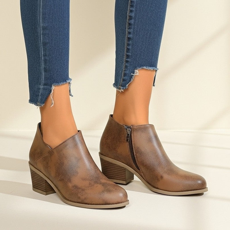 ZAPATOS ELEGANTES SOLER™ | EDICION LIMITADA