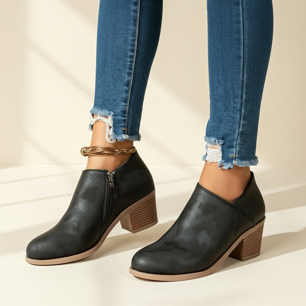 ZAPATOS ELEGANTES SOLER™ | EDICION LIMITADA